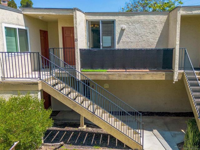 2850 Reynard Way 23, San Diego, CA 92103