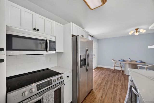 2850 Reynard Way 23, San Diego, CA 92103