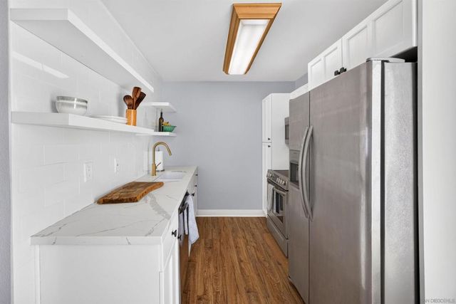 2850 Reynard Way 23, San Diego, CA 92103