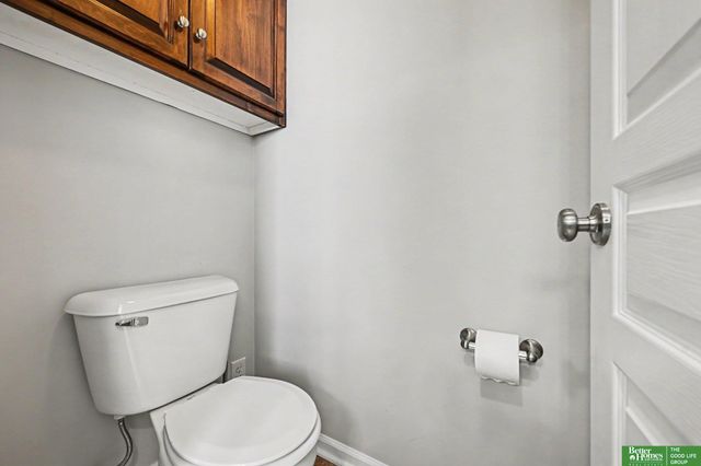 7422 S 198th Circle, Gretna, NE 68028