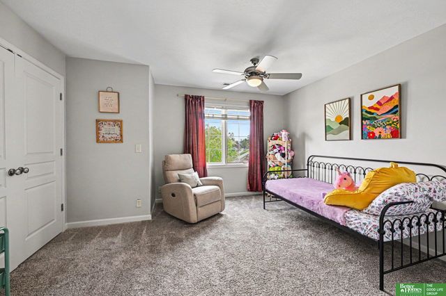 7422 S 198th Circle, Gretna, NE 68028