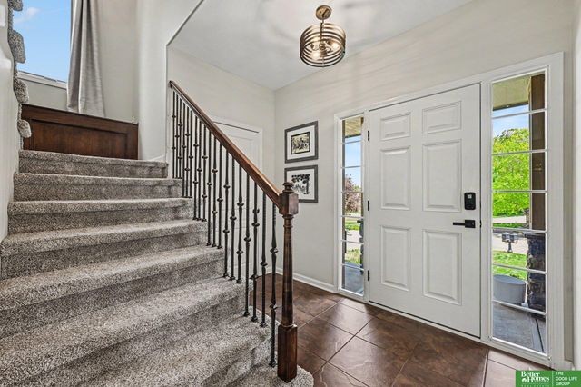 7422 S 198th Circle, Gretna, NE 68028