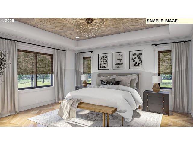 693 Nw HALIFAX St LOT 9, Camas, WA 98607