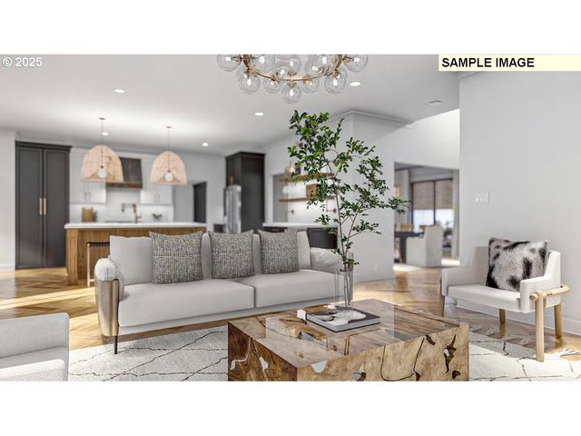 693 Nw HALIFAX St LOT 9, Camas, WA 98607