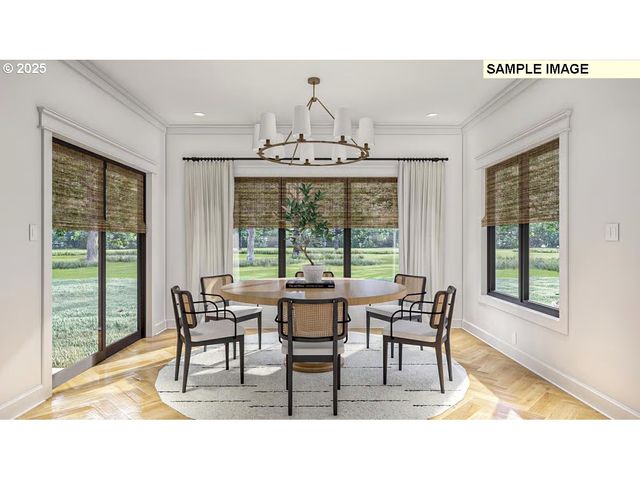 693 Nw HALIFAX St LOT 9, Camas, WA 98607