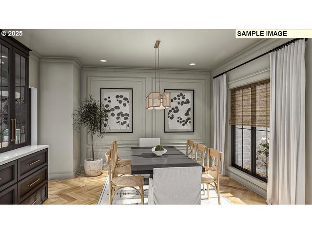 693 Nw HALIFAX St LOT 9, Camas, WA 98607