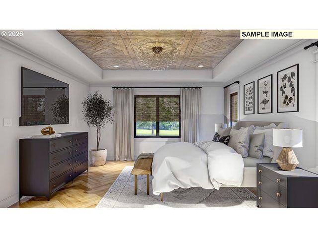 693 Nw HALIFAX St LOT 9, Camas, WA 98607