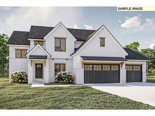 693 Nw HALIFAX St LOT 9, Camas, WA 98607