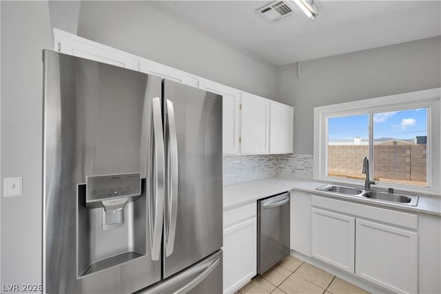 6862 Tiffollo Lane, Las Vegas, NV 89156