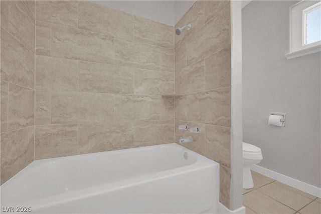 6862 Tiffollo Lane, Las Vegas, NV 89156