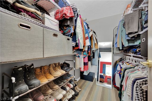 6862 Tiffollo Lane, Las Vegas, NV 89156