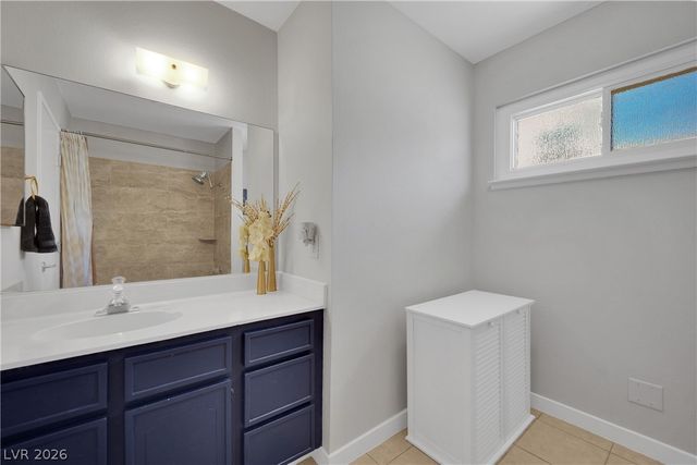 6862 Tiffollo Lane, Las Vegas, NV 89156