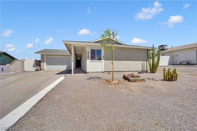 6862 Tiffollo Lane, Las Vegas, NV 89156