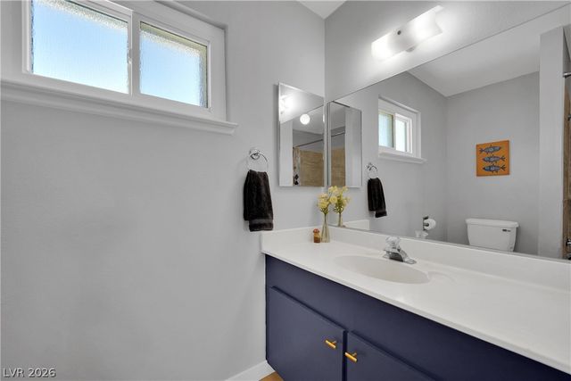 6862 Tiffollo Lane, Las Vegas, NV 89156