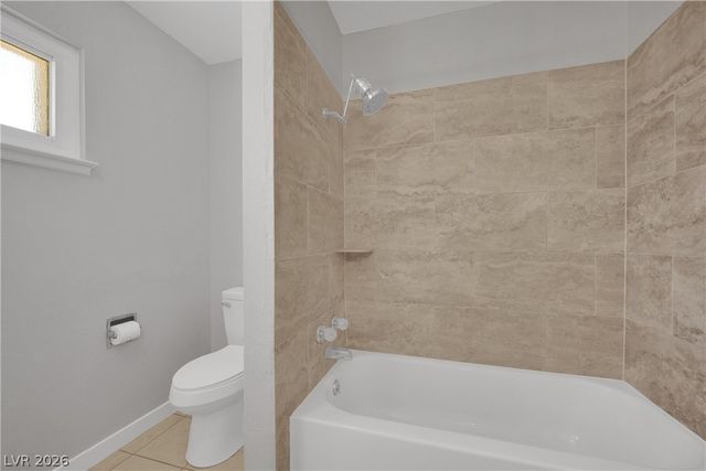 6862 Tiffollo Lane, Las Vegas, NV 89156