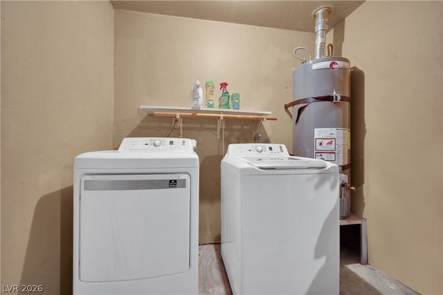6862 Tiffollo Lane, Las Vegas, NV 89156