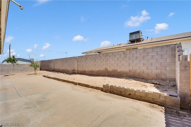 6862 Tiffollo Lane, Las Vegas, NV 89156