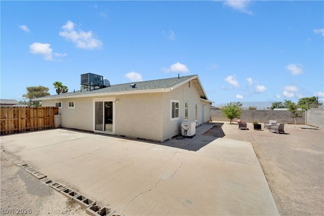 6862 Tiffollo Lane, Las Vegas, NV 89156