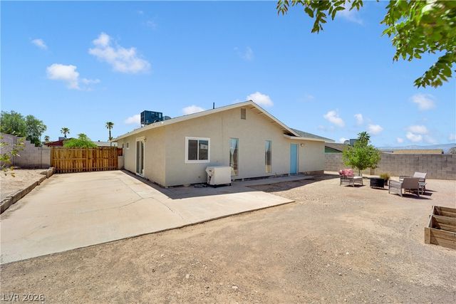 6862 Tiffollo Lane, Las Vegas, NV 89156