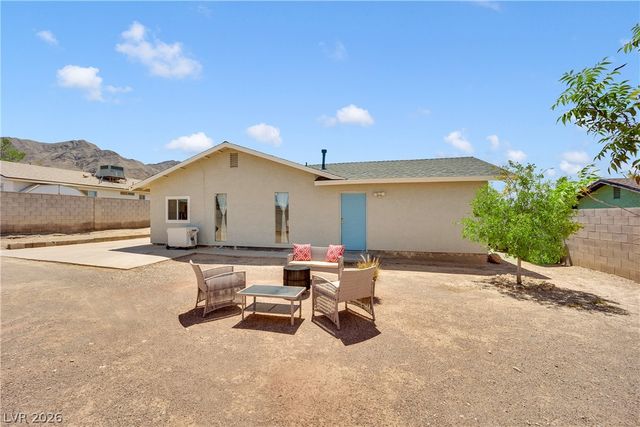 6862 Tiffollo Lane, Las Vegas, NV 89156
