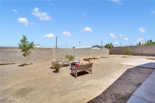 6862 Tiffollo Lane, Las Vegas, NV 89156