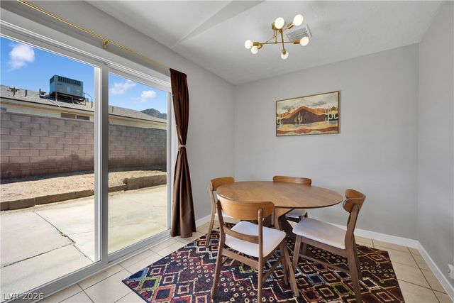 6862 Tiffollo Lane, Las Vegas, NV 89156