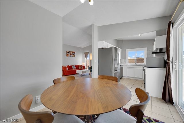 6862 Tiffollo Lane, Las Vegas, NV 89156
