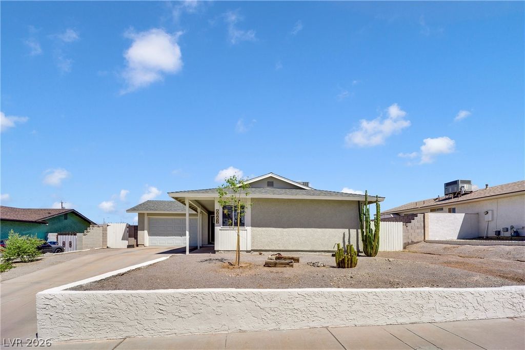 6862 Tiffollo Lane, Las Vegas, NV 89156