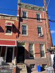 2458 N 16TH ST, Philadelphia, PA 19132