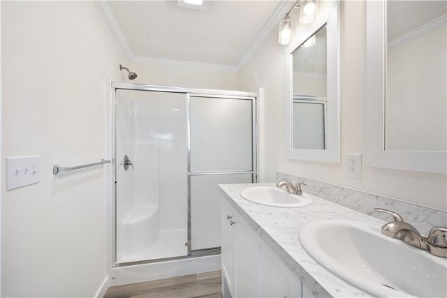 7 Hidea Way, Coventry, RI 02816