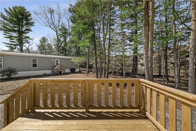 7 Hidea Way, Coventry, RI 02816