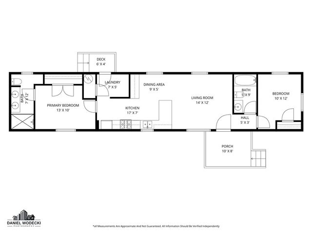 7 Hidea Way, Coventry, RI 02816