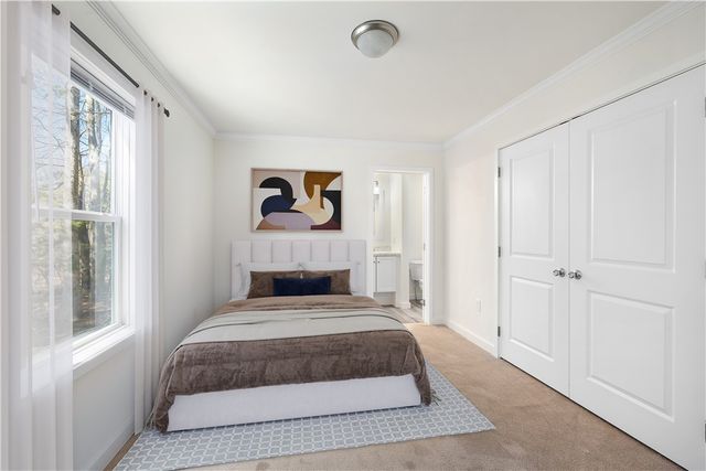 7 Hidea Way, Coventry, RI 02816