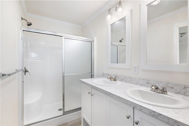 7 Hidea Way, Coventry, RI 02816