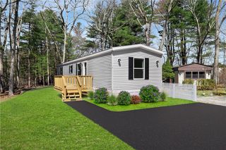 7 Hidea Way, Coventry, RI 02816