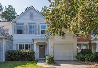 7010 Richland Court, Roswell, GA 30076