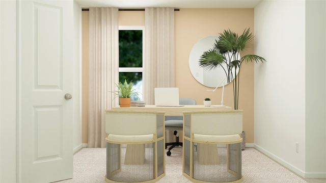 21315 Patton Hills Lane, Humble, TX 77338