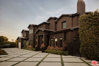 5330 Amestoy Avenue, Encino (los Angeles), CA 91316