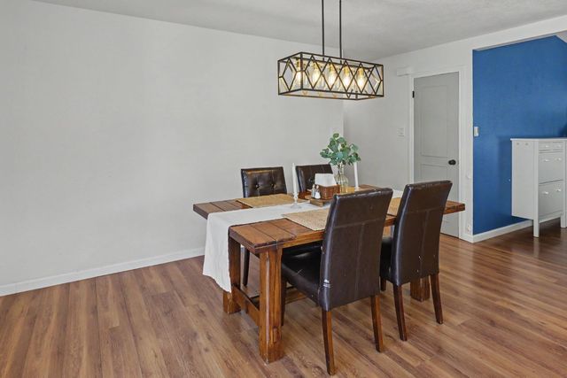6373 Navion Dr, Citrus Heights, CA 95621
