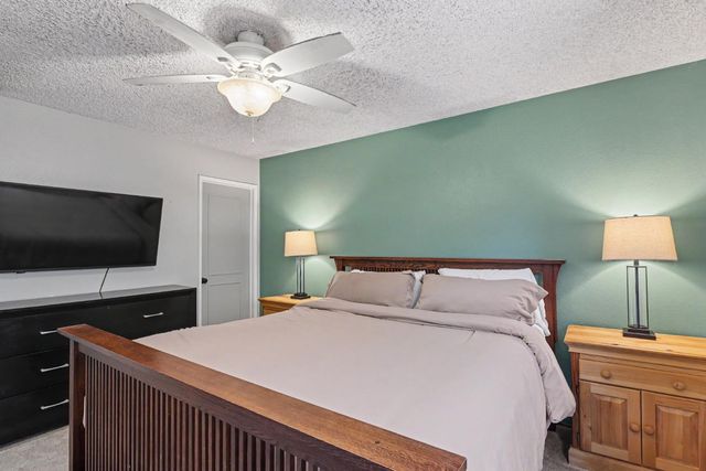 6373 Navion Dr, Citrus Heights, CA 95621