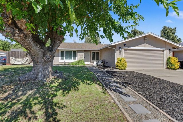 6373 Navion Dr, Citrus Heights, CA 95621