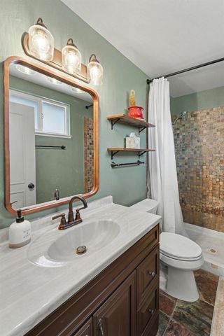 6373 Navion Dr, Citrus Heights, CA 95621
