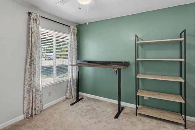 6373 Navion Dr, Citrus Heights, CA 95621