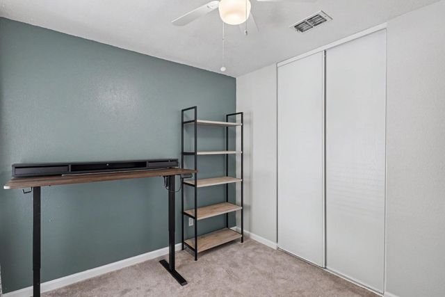 6373 Navion Dr, Citrus Heights, CA 95621