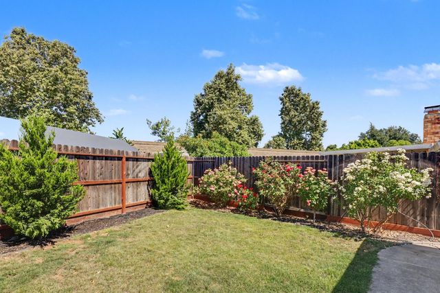 6373 Navion Dr, Citrus Heights, CA 95621