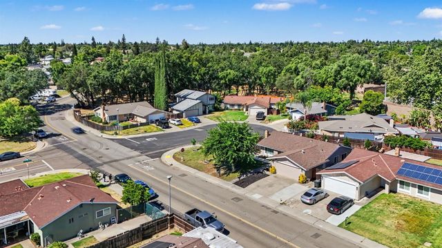 6373 Navion Dr, Citrus Heights, CA 95621
