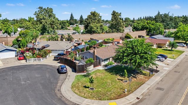 6373 Navion Dr, Citrus Heights, CA 95621