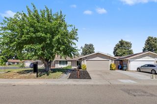 6373 Navion Dr, Citrus Heights, CA 95621