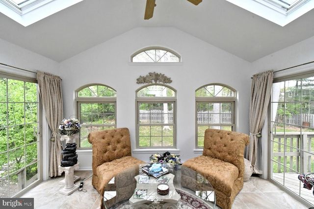 695 FRIAR DR, Yardley, PA 19067