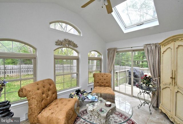 695 FRIAR DR, Yardley, PA 19067